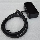 Dell Usb-c Cable Module Wd19tb Wd19tbs Docking Station 02hv8n 0j4w65 Dtrrp