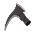 High Manganese Steel Double Sickle Ideal Gardening Tool Fun For Gardening Tools
