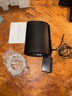 Tp-link Tc-w7960 300mbps Wireless N Docsis 3 0 Cable Modem Router W  Box