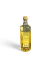 Starbucks Vanilla Flavored Syrup 1  Liter 33 8 Oz Bottle Barista Cafe