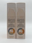 Eucerin Sun Age Defense Spf 50 Face Sunscreen Lotion 2 5 Oz 10 2026  2 Boxes