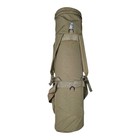 Skedco Rescue Stretcher Patient Drag Litter Emergency Medical   3 