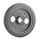 Mfs2028 Standard Camshaft Gear Fits Ferguson Te20 To20 To30 To35 F40 A714329