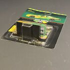 1996 Edition 23 John Deere Motorsports 1 64th Race Car