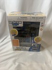 Dr  Stem Toys Kids Talking Atm Bank Machine Savings Digital Piggy Bank