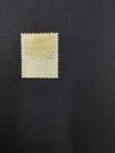 Momen  Tobago Sg  13 1883 Mint Og H   100 Lot  61750