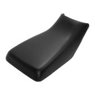 Seat Saddle Assembly For Honda Recon 250 Trx250 Trx250te 1997-2004 Complete Seat