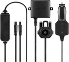 Garmin Bc 30 Wireless Backup Camera
