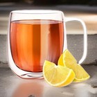 Herbalife Tea Concentrate - 3 6oz  102g   all Flavours  -express Fedex Delivery