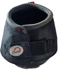 Cavallo Bfb Horse Boot Size 8 Regular Bfb Regular-8 Boots Sold Individually