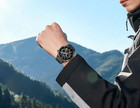 Honor Watch 6 Global Version 1 46    Amoled Standard Bt 32mb 4gb By Fedex