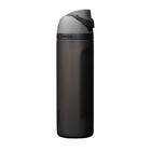 Owala 24 Fl Oz Stainless Steel Special Edition Freesip Insulated Water Bottle