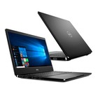 Dell Latitude Business Laptop 14  Hd Core I5 16gb Ram 256gb Ssd Windows 11 Wifi