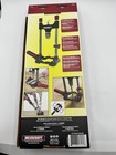 Milescraft Drillmate 1318 Portable Drill Press Guide Jig Multi Angle  Brand New