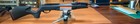 Gamo 6110039354-01 Swarm Magnum Pro 10x Gen3i Inertia Fed  177 Cal 10-shot   