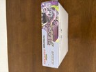 Pokemon Card Game Abyss Eye Booster Box Mega M5 Japanese W shrink Sealed