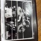 Carl Weathers Rocky Movie Signed  8x10 Photo Comes W coa