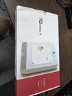 Iqp4008 Power G