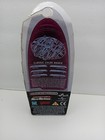 Battlestar Galactica classic Cylon Raider Titanium Series Packaging Diecast