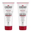 Original Shave Cream Bundle  6 Fl Oz  2 Pack 