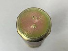 Pitbull Motorcyle 1098l Left Side Pin For Single Sided Stand F0099-003