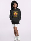 Scientist In The House Sid The Science Kid Fun Character Graphic Youth s Hoodie
