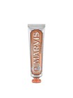 Marvis - Ginger Mint Toothpaste  85ml  3pack