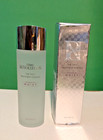 Missha Time Revolution The First Intensive Moist Treatment Essence 150 Ml  new 