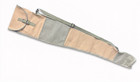 U s  Army Wwii wwi Springfield Rifle Carry Case Marked Model 1903 1918 - J q m d