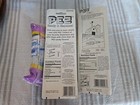 Pez Happy Easter Lot Of 3 - Bunnies   Sheep - New Pez Dispensers 