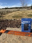 Bca Tracker S Avalanche Beacon   Stealth 270 Probe Rescue Kit