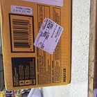 Dewalt Dcg412b 20v Max Cordless Angle Grinder 4-1 2 In Battery Powered Tool