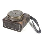 Quality Brass Quote Nautical Sundial Compass