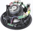Polk Audio 80f x-rt Pair 8  Surround In-ceiling Speakers