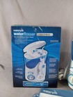 Waterpik Ultra Water Flosser Open Box Wp-100w