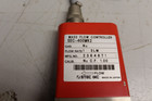 Stec Mass Flow Controller Sec-400mkz