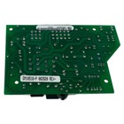 Genuine Kohler Gm10516 Pcb Assembly Control Board 