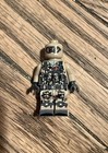 Custom Printed Lego Mini Figure  6x  Tactical Desert  Military Team