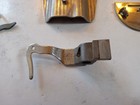 1950 Singer 66 Sewing Machine Parts Lot Vintage Parts Lot