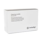 Invisalign Cleaning Crystals For Aligners And Retainers  50 Week Supply 