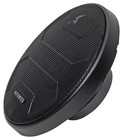 Pair Hifonics Zs65cxs 6 5  600 Watt Shallow Mount Car Stereo Speakers