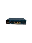 Cisco Wlan 2500 Series Wireless Controller 2504 74-7363-03