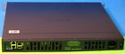 Isr4331 k9 Cisco Isr 4331 Integrated Service Ip Base Router No Clock Issue