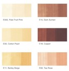 New Copic Sketch 6 Color Marker Set Portrait Tones E000  E00  E11  E15  E18  E93