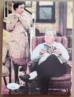 Rob Reiner Signed All  In The Family Dvd Cover Jsa Auto Autograph Season 3 Set