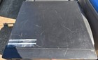 Sony Mdp-500 Laserdisc System  cd Cdv Ld Player  A b  Tested Working No Remote