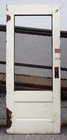 Reclaimed 34  Cottage Door  Antique Doors  Ned2663