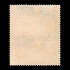 Eritrea  Scott C2  Desert Scene  1934  Mh  113416