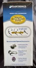 Plantronics Cs50 Wireless Office Headset System