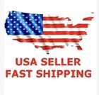 Canesten V  Dual Vaginal Infect Antifungal Treatment 3 Days Fast Free Shipping 